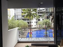 La Fiesta (D19), Condominium #472371101